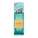 GRITTI Costiera EDP 100 ml